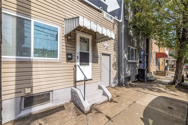 146 S 17th St, South Side, PA 15203 - photo 2