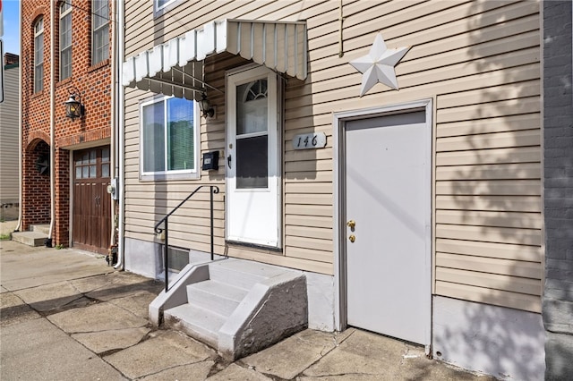 146 S 17th St, South Side, PA 15203 - photo 3
