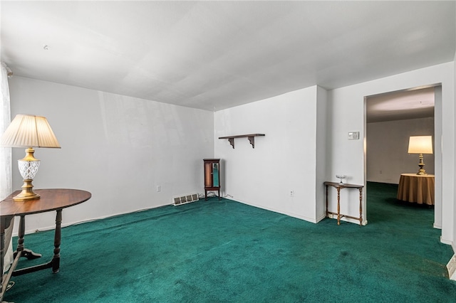146 S 17th St, South Side, PA 15203 - photo 4