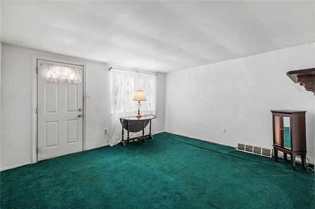 146 S 17th St, South Side, PA 15203 - photo 5