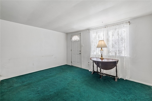146 S 17th St, South Side, PA 15203 - photo 6