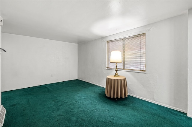 146 S 17th St, South Side, PA 15203 - photo 7