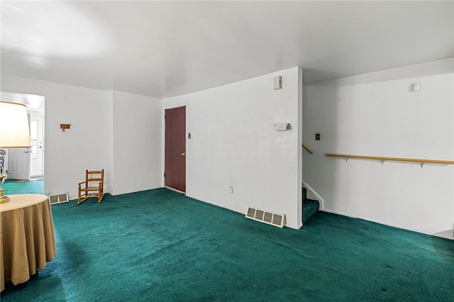 146 S 17th St, South Side, PA 15203 - photo 8