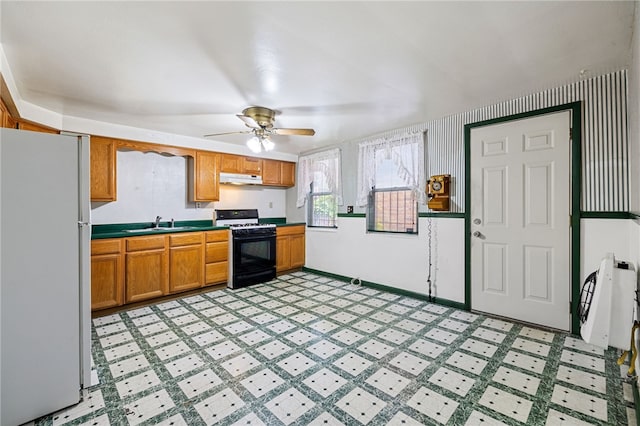 146 S 17th St, South Side, PA 15203 - photo 10