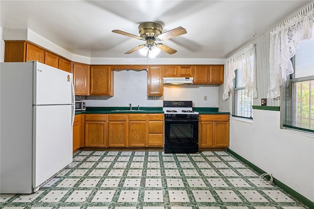 146 S 17th St, South Side, PA 15203 - photo 11
