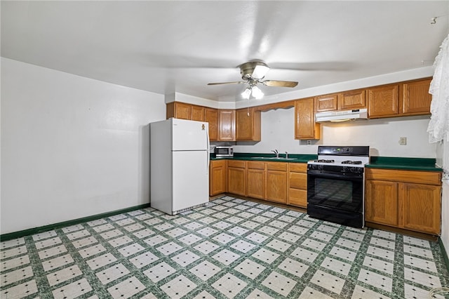146 S 17th St, South Side, PA 15203 - photo 12