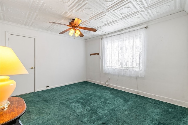 146 S 17th St, South Side, PA 15203 - photo 13
