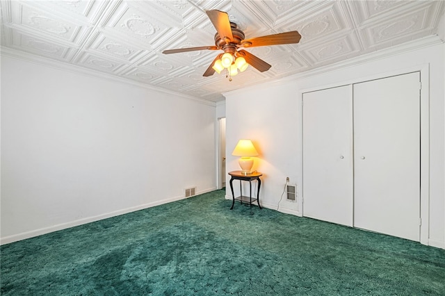 146 S 17th St, South Side, PA 15203 - photo 14