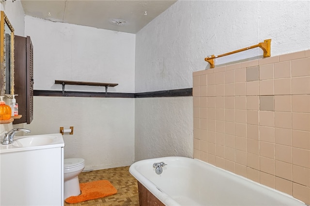 146 S 17th St, South Side, PA 15203 - photo 15