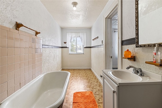 146 S 17th St, South Side, PA 15203 - photo 16