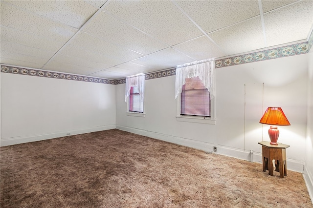 146 S 17th St, South Side, PA 15203 - photo 17