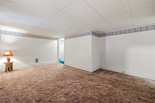 146 S 17th St, South Side, PA 15203 - photo 18