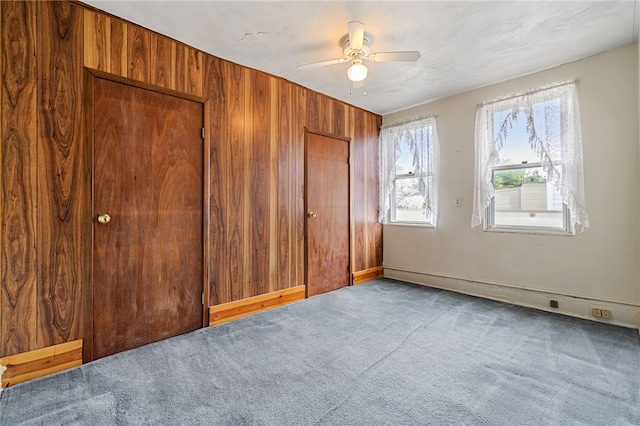 146 S 17th St, South Side, PA 15203 - photo 19