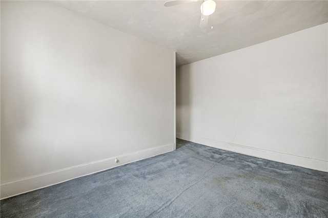 146 S 17th St, South Side, PA 15203 - photo 20