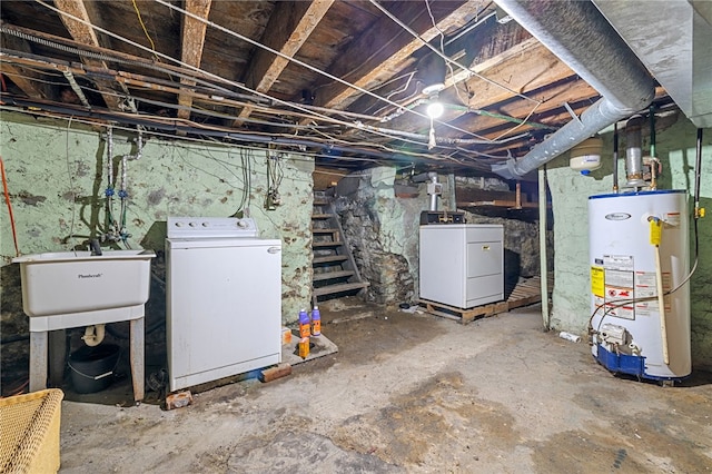 146 S 17th St, South Side, PA 15203 - photo 22