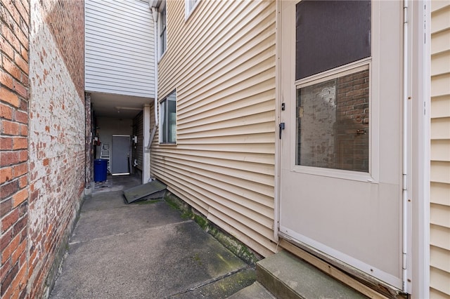 146 S 17th St, South Side, PA 15203 - photo 23