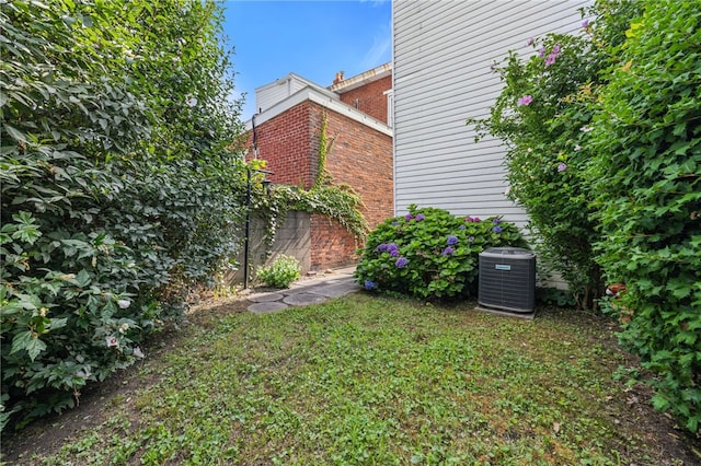 146 S 17th St, South Side, PA 15203 - photo 25