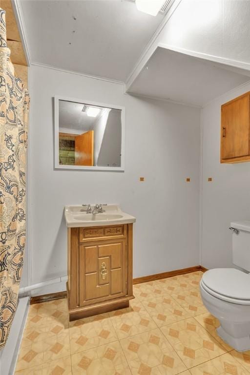 1416 Sampson St, Conway, PA 15027 - photo 21