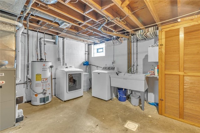 1416 Sampson St, Conway, PA 15027 - photo 22