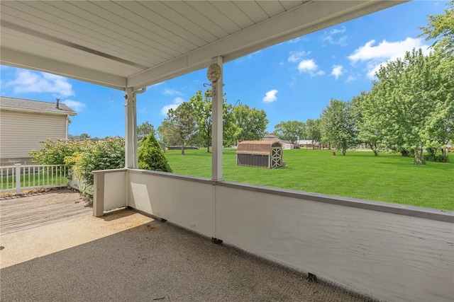 1416 Sampson St, Conway, PA 15027 - photo 23