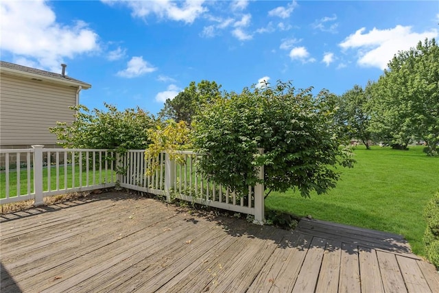 1416 Sampson St, Conway, PA 15027 - photo 24