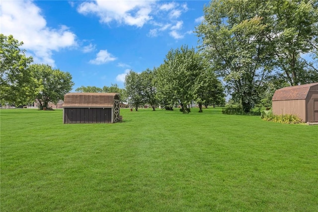 1416 Sampson St, Conway, PA 15027 - photo 25