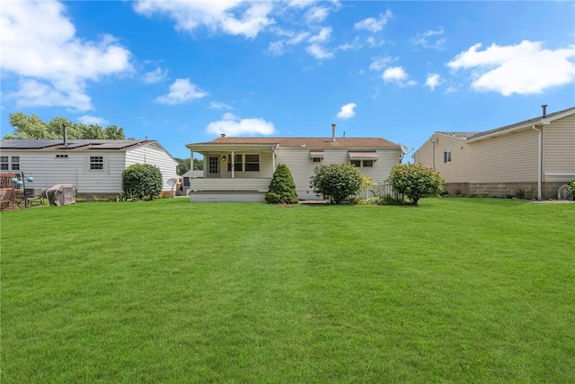 1416 Sampson St, Conway, PA 15027 - photo 26