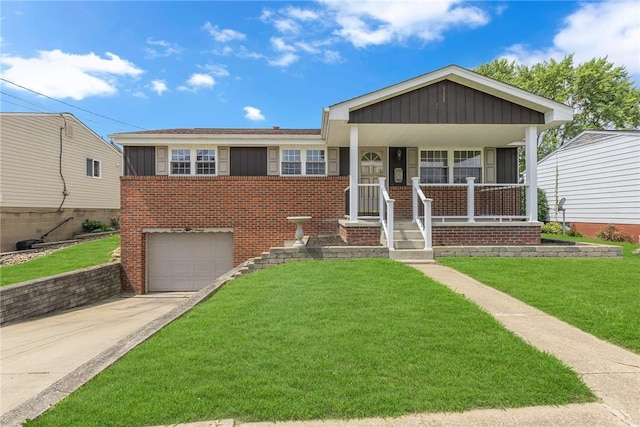 1416 Sampson St, Conway, PA 15027 - photo 1