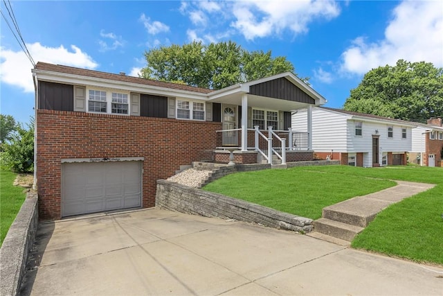 1416 Sampson St, Conway, PA 15027 - photo 2