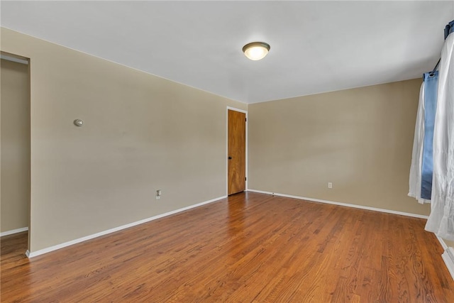 1416 Sampson St, Conway, PA 15027 - photo 3