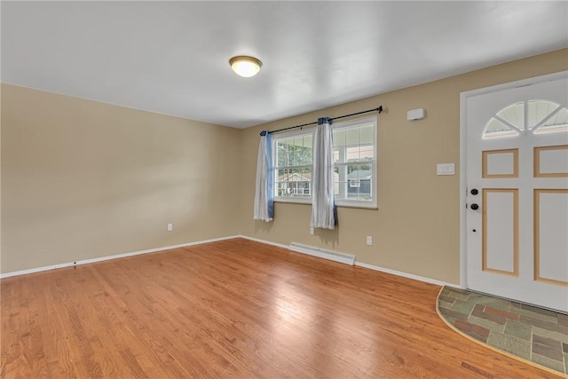 1416 Sampson St, Conway, PA 15027 - photo 4
