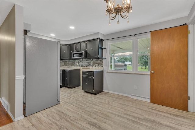 1416 Sampson St, Conway, PA 15027 - photo 6