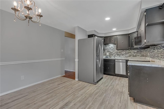 1416 Sampson St, Conway, PA 15027 - photo 7