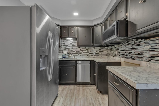 1416 Sampson St, Conway, PA 15027 - photo 8