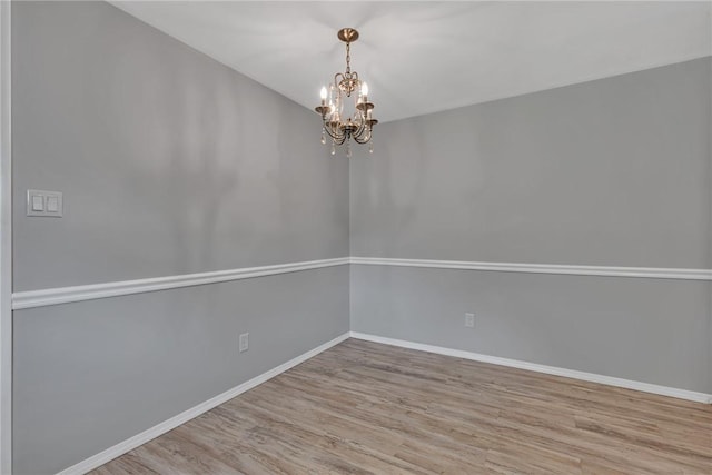 1416 Sampson St, Conway, PA 15027 - photo 9