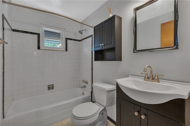 1416 Sampson St, Conway, PA 15027 - photo 10