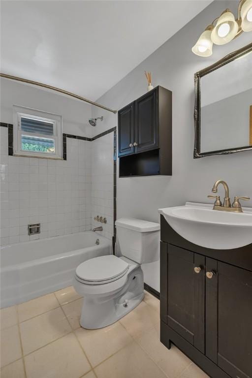 1416 Sampson St, Conway, PA 15027 - photo 11