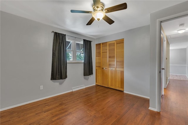 1416 Sampson St, Conway, PA 15027 - photo 12