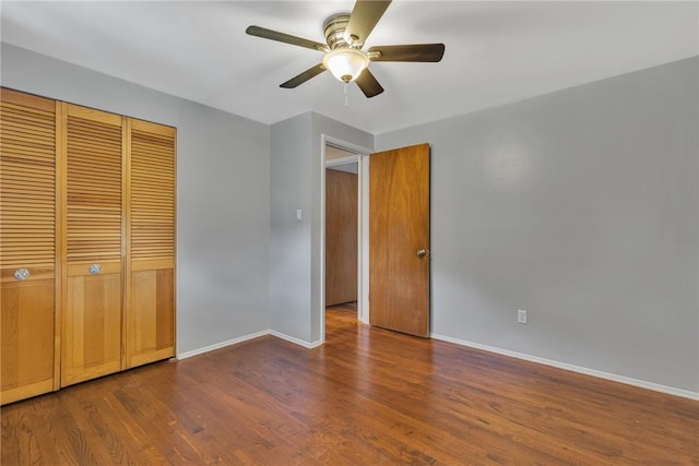 1416 Sampson St, Conway, PA 15027 - photo 13