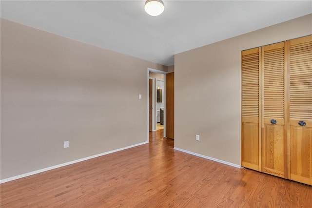 1416 Sampson St, Conway, PA 15027 - photo 14