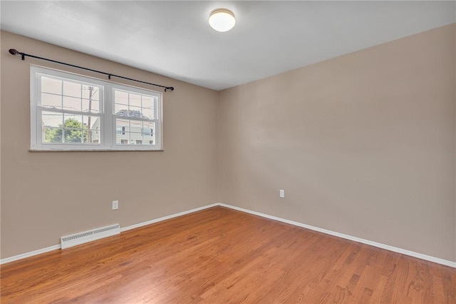 1416 Sampson St, Conway, PA 15027 - photo 15