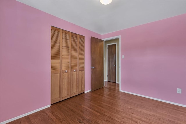 1416 Sampson St, Conway, PA 15027 - photo 16