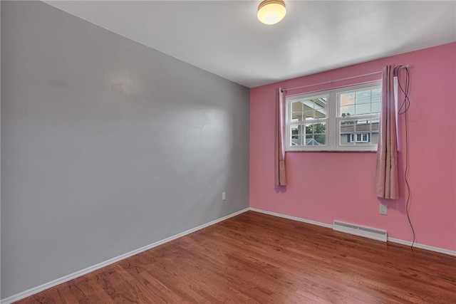 1416 Sampson St, Conway, PA 15027 - photo 17