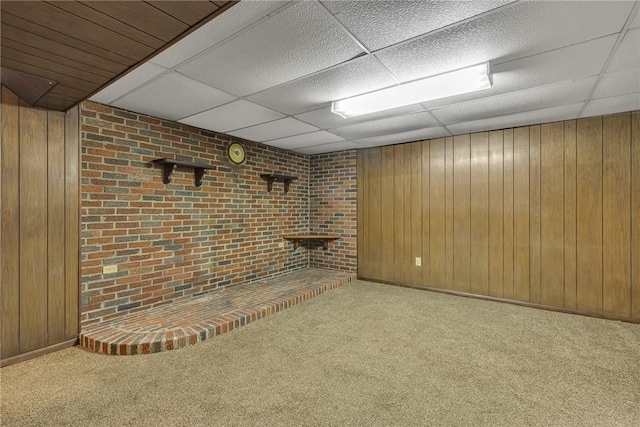 1416 Sampson St, Conway, PA 15027 - photo 18