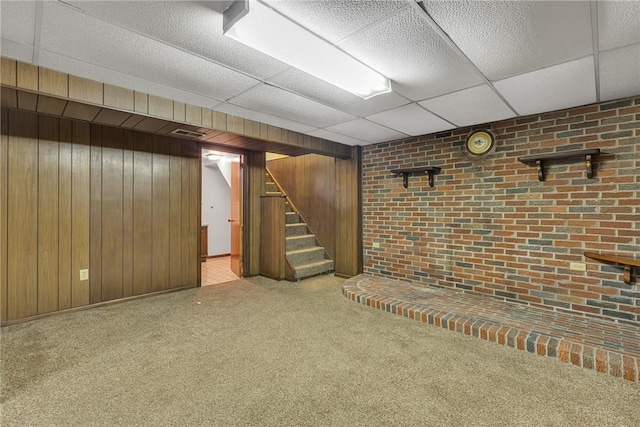 1416 Sampson St, Conway, PA 15027 - photo 19