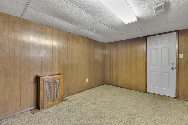 1416 Sampson St, Conway, PA 15027 - photo 20