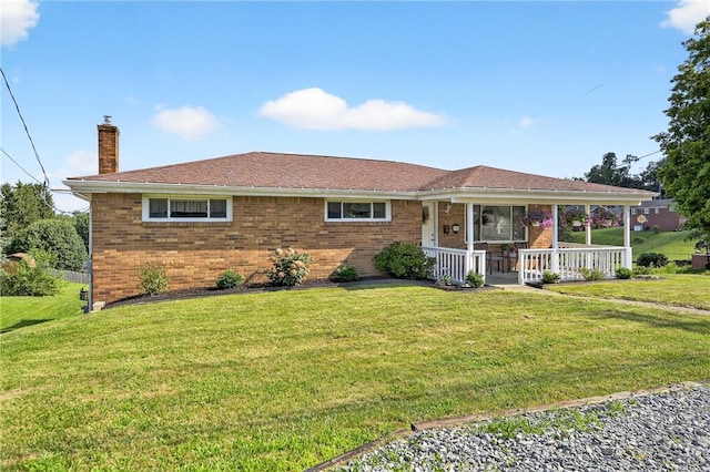 233 Carpenter Ln, North Huntingdon, PA 15642 - photo 1