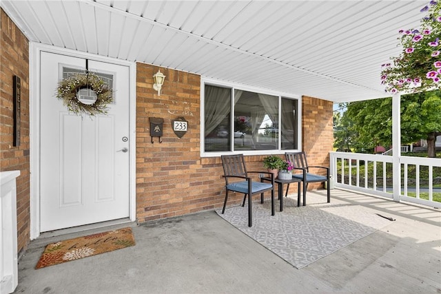 233 Carpenter Ln, North Huntingdon, PA 15642 - photo 2