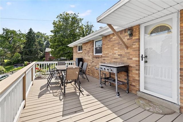 233 Carpenter Ln, North Huntingdon, PA 15642 - photo 34