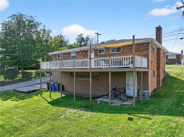 233 Carpenter Ln, North Huntingdon, PA 15642 - photo 33